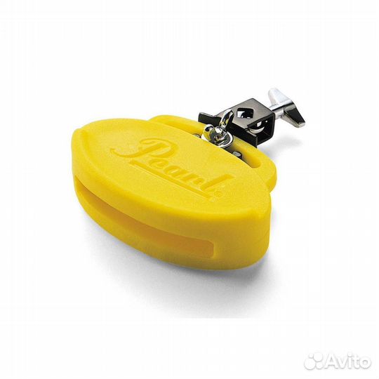 Темпо блок Pearl PBL-20