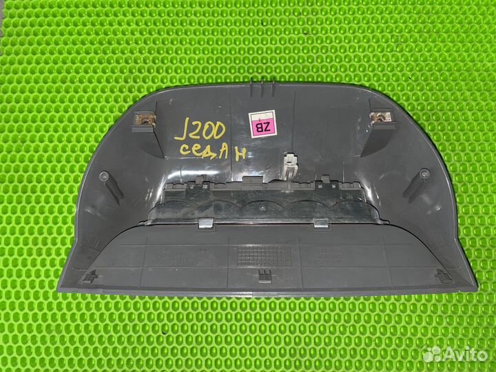 Фонарь задний стоп сигнал Chevrolet Lacetti