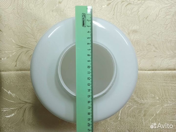 Плафон для люстры