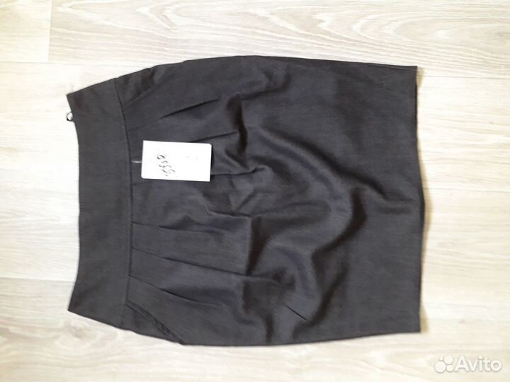 Юбка,одежда,пакет одежды