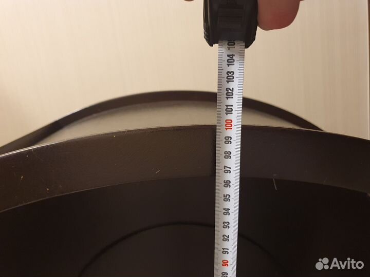 Беговое колесо для кошек