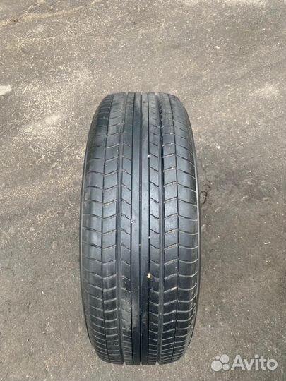 Колеса Камри R16 2 шт