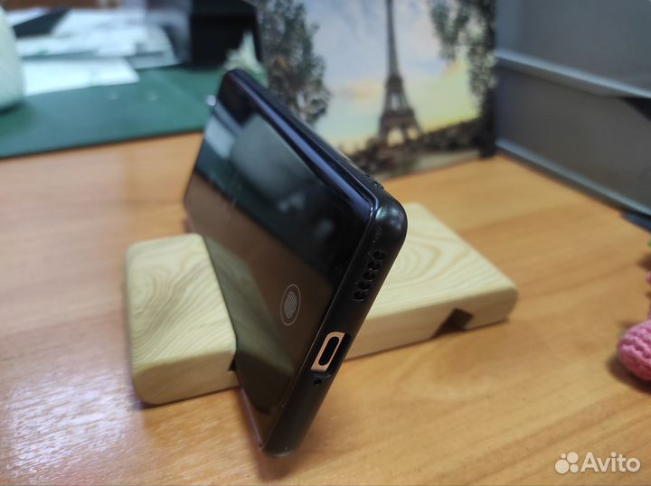 Подставка для телефона