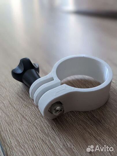 3d печать проектирование