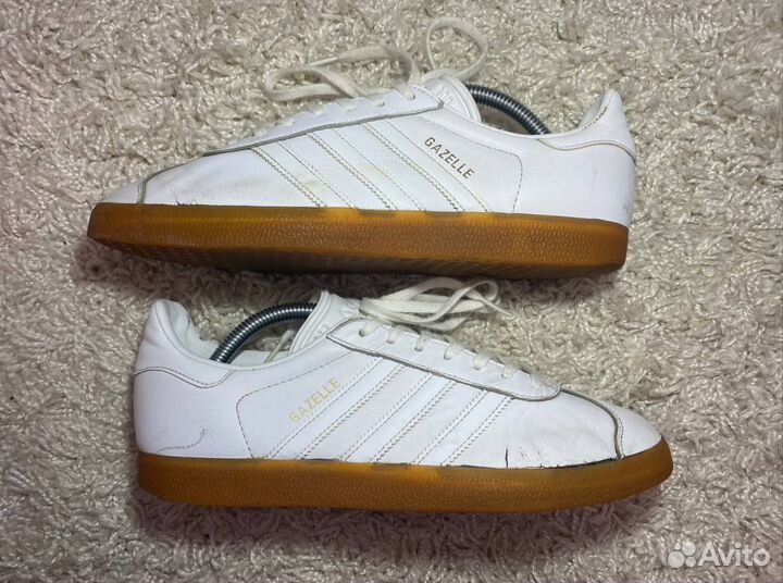 Adidas gazelle