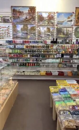 Свободного назначения, 48.2 м²