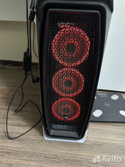 Продам пк в сборе