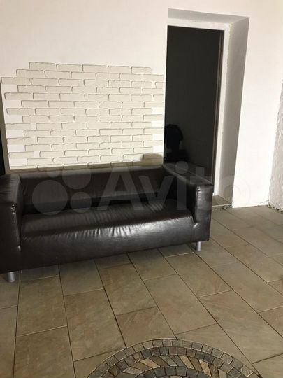 Сдам Помешение в центре города