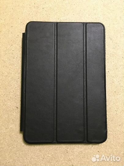 Планшет Apple iPad mini 4 Wi-Fi 128GB Space Gray