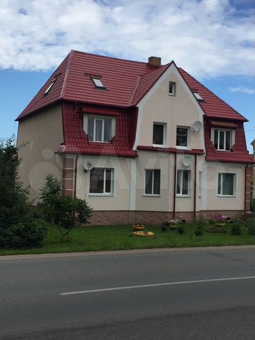 Сниму полесск. Поселок полесск калининградская область. Амберхаус фото. Залесье козий двор. Сниму полесск.