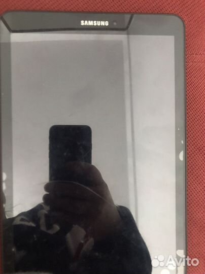 Планшет самсунг