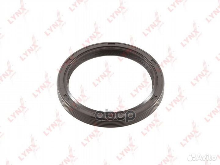 Сальник распредвала ford /46x56x7mm lynxauto SO
