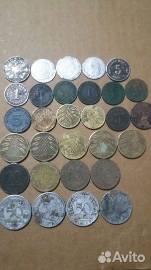 Оригинал. Коп