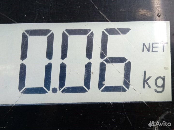 Переключатель света для Volkswagen Passat 3