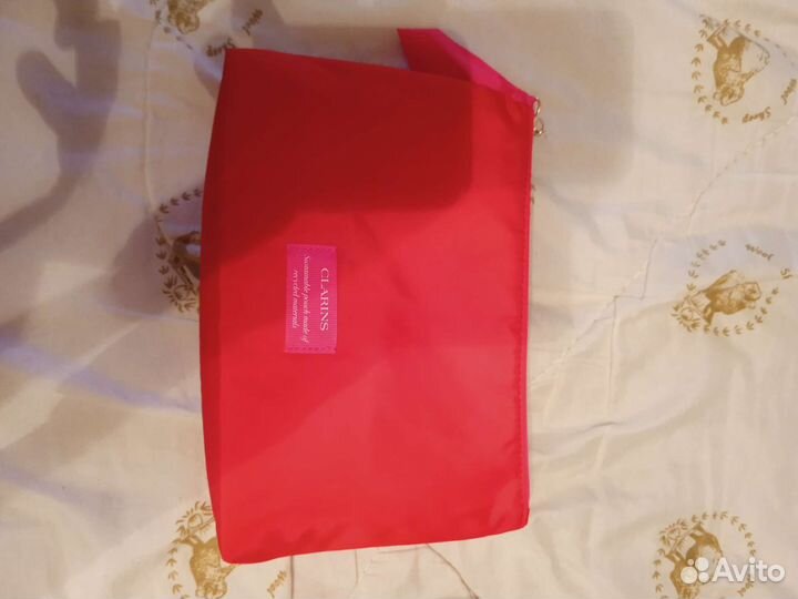 Подарочный набор кремов