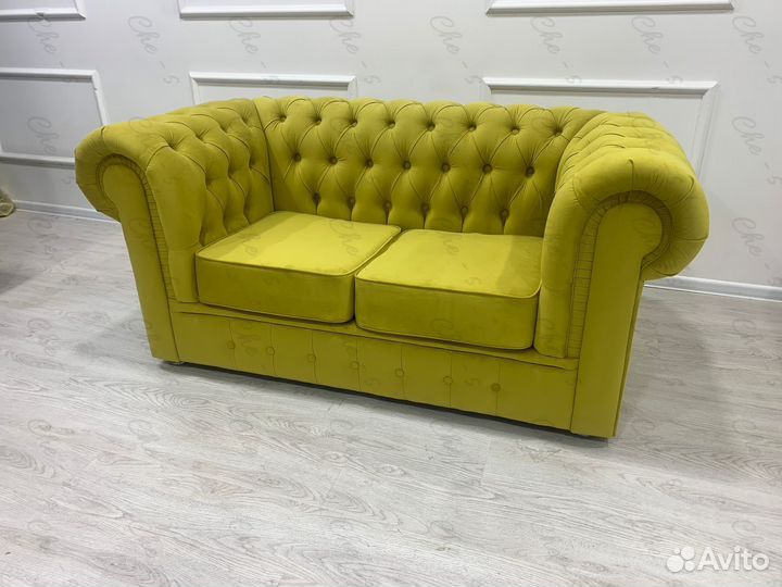 Диван кровать с Гостевым механизмом для спальни