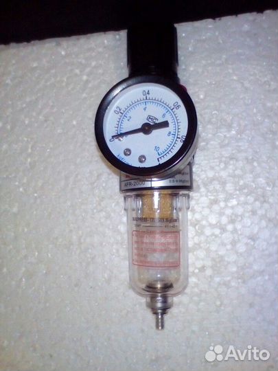 Система Хука. Каплесборник