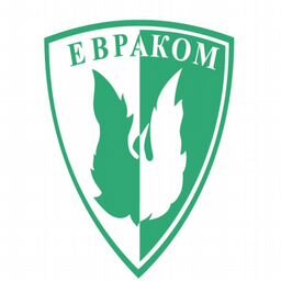 Евраком