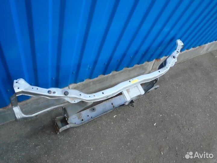 Nissan 62500-AV630 телевизор в сборе