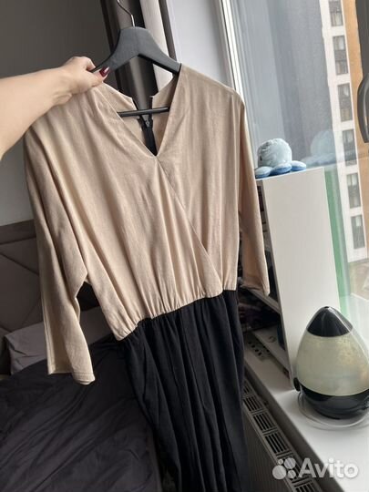 Комбинезон ideal basic wear (старая коллекция)