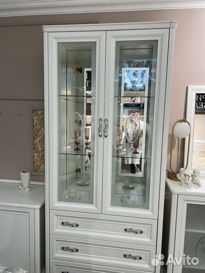 Гостиная «Мишель» оригинал