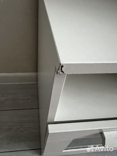 Тумба прикроватная IKEA