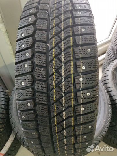 Viatti Brina Nordico V-522 205/50 R17 91T