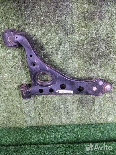 Рычаг передний правый Opel Mokko J13 2013
