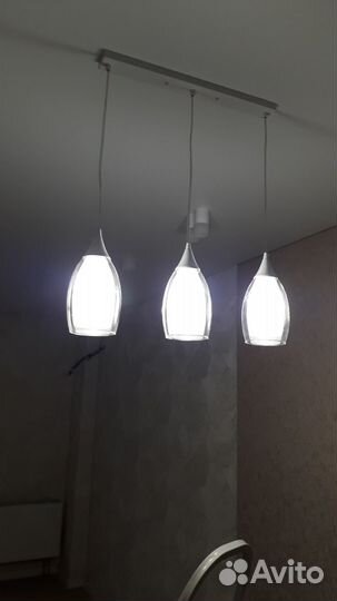 Услуги электрика электромонтажные работы электрик