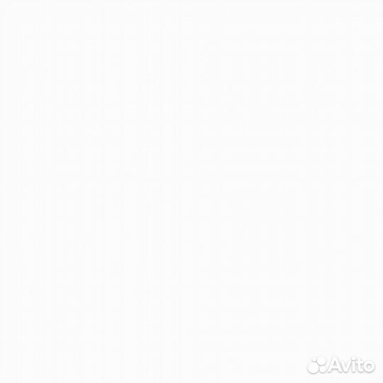 Спальня белая Стандарт № 3 Стандарт с кроватью 1600, цвет белый, спальное место 1600х2000 мм., без м