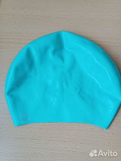 Для бассейна:Шапочки, Очки, Полотенце, Нарукавники