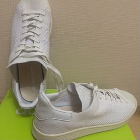 Кеды adidas мужские