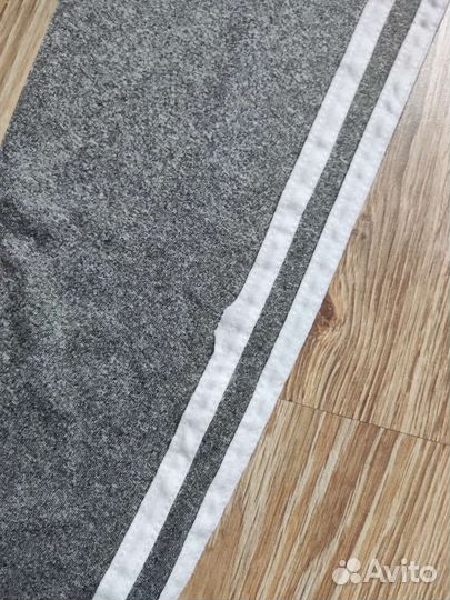 Лосины для девочки L-Xl