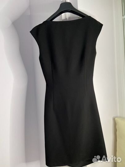 Платье John Richmond оригинал