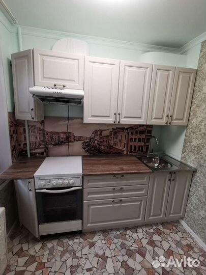 Мастер на час, сборка мебели