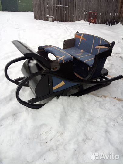 Кашёвки упряжь для лошадей