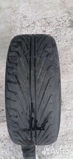 Triangle TR968 225/50 R17 98
