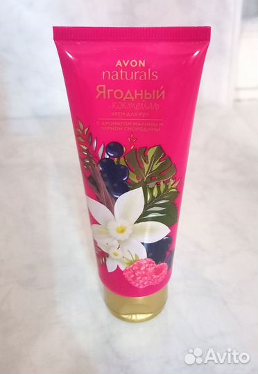 Духи Avon 10 мл