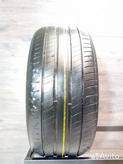 Michelin Primacy 3 245/40 R18 93Y