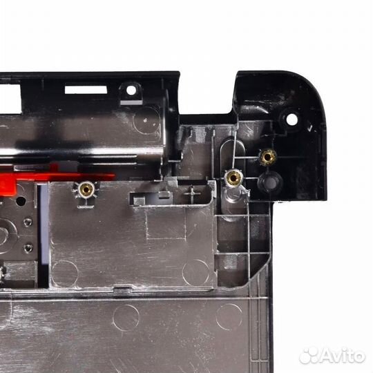 Нижний поддон для Acer Aspire E1-521 E1-531 E1-571