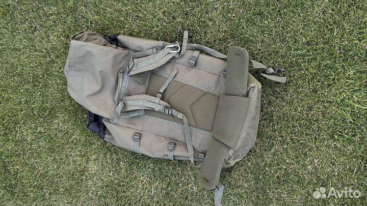 Рюкзак походный
