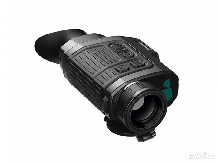 Монокуляр с дальномером iRay Finder FL 35R