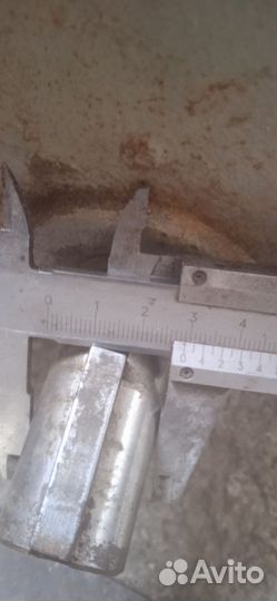 Электродвигатель 380