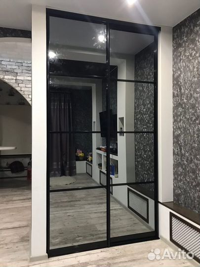 Мебель от производителя