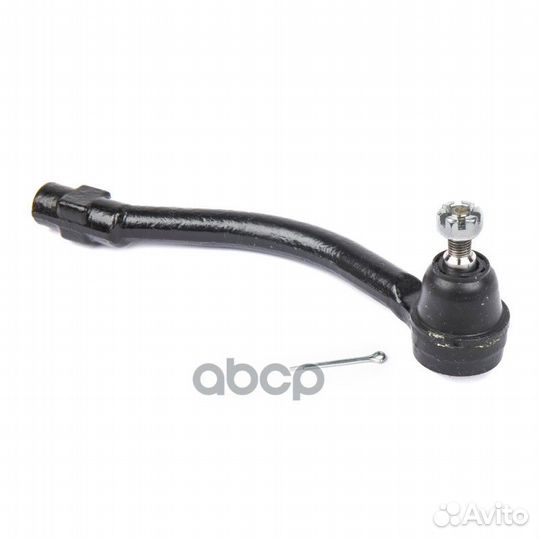 Наконечник рулевой тяги прав Hyundai i30 -V