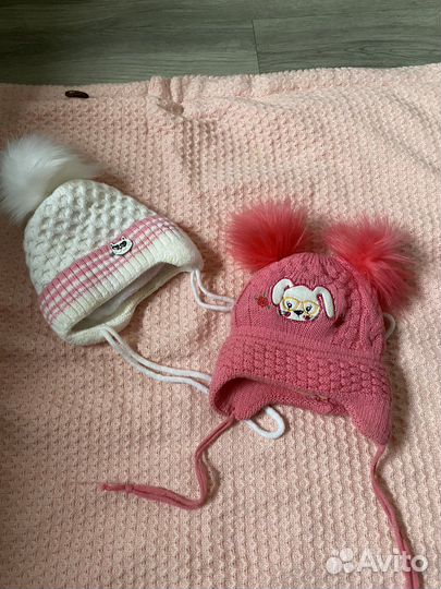 Конверт на выписку для девочки демисезон