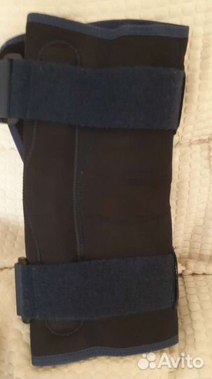 Ортез р. S, Orlett RKN- 202