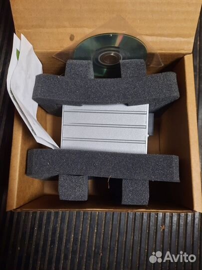 Аналоговый/цифровой мозг snap, B3000-B