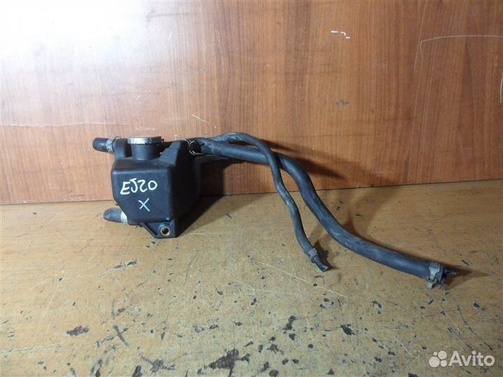 Бачок расширительный 21132AA121 Subaru Legacy B13