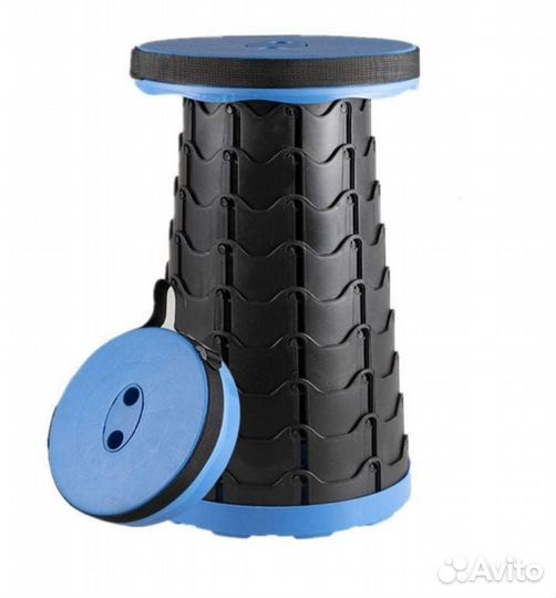 Складной стул